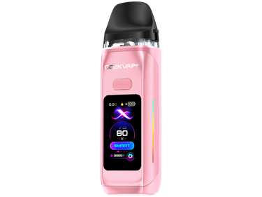 GeekVape Digi Max