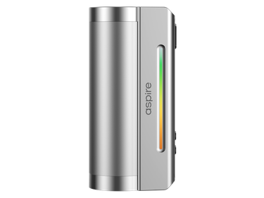 Aspire Zelos M80 Akku 2600 mAh