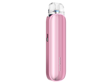 Aspire Pixo Aura