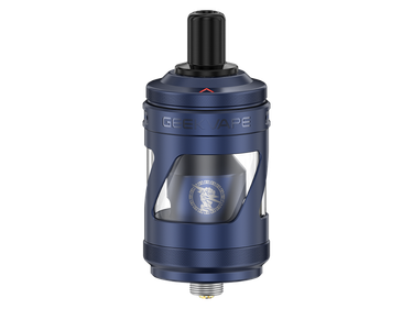 GeekVape Z Nano MTL Clearomizer Set