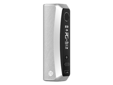 Vaporesso GTX One Pro Akku 3000 mAh