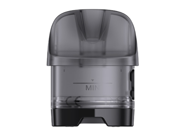 Uwell Crown X Pod
