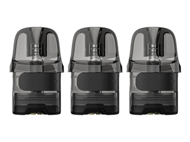 Lost Vape Ursa Nano Pod (3 Stück pro Packung)