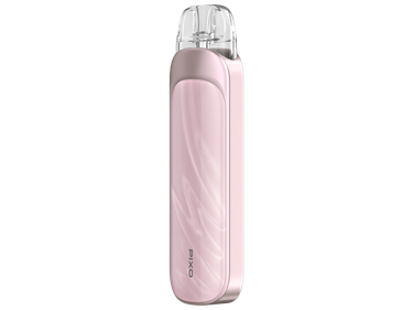 Aspire Pixo
