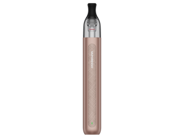 Vaporesso ECO One Pro