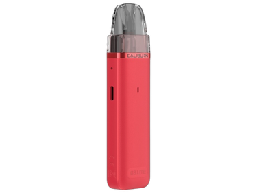 Uwell Caliburn G3 Lite