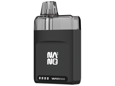Vaporesso ECO Nano 2