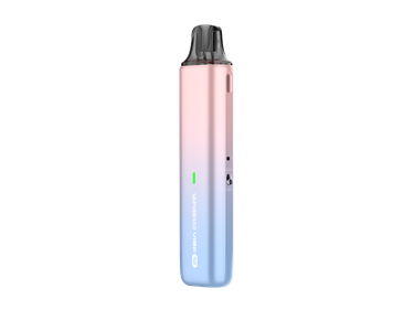 Vaporesso Vibe SE