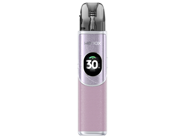 GeekVape Wenax Q2