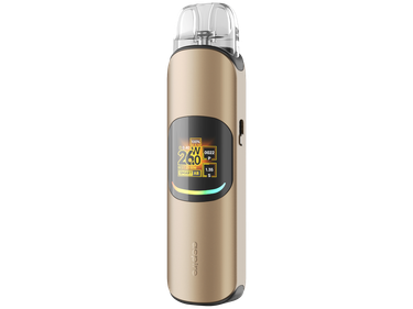 Aspire Pixo Neo