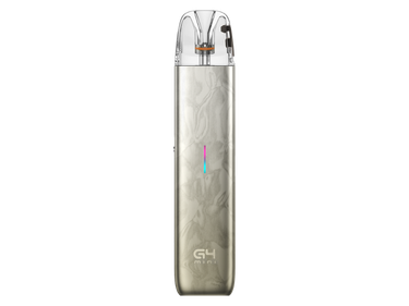 Uwell Caliburn G4 Mini