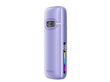 VooPoo VMATE E2 