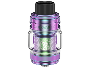 GeekVape Z Fli 2 Clearomizer Set