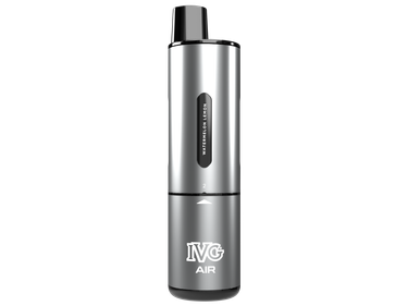 IVG AIR 4in1 Akku 1100 mAh (Basisgerät) 