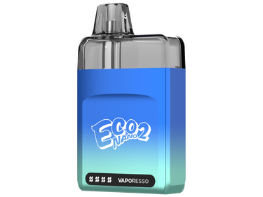 Vaporesso ECO Nano 2