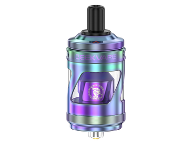 GeekVape Z Nano MTL Clearomizer Set