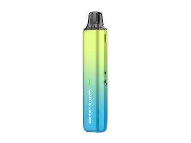 Vaporesso Vibe SE