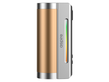 Aspire Zelos M80 Akku 2600 mAh