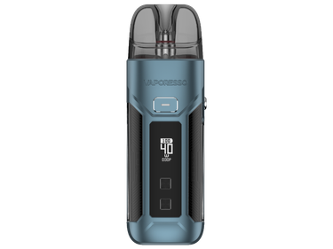 Vaporesso LUXE X Pro