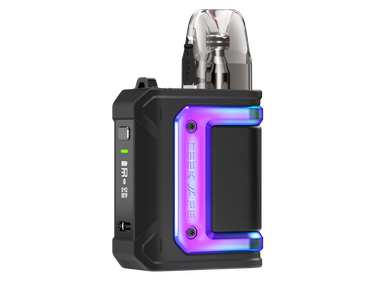 GeekVape Aegis HQ
