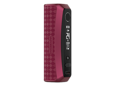 Vaporesso GTX One Pro Akku 3000 mAh