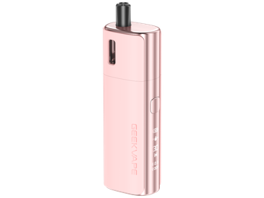 GeekVape S30 Pro