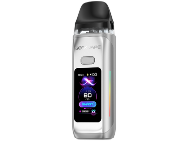 GeekVape Digi Max