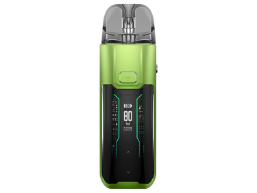 Vaporesso LUXE XR MAX