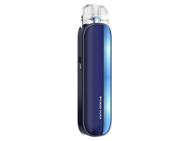 Aspire Pixo Aura