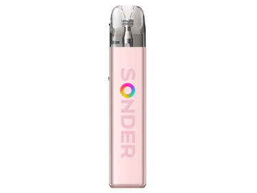 GeekVape Sonder Q 2