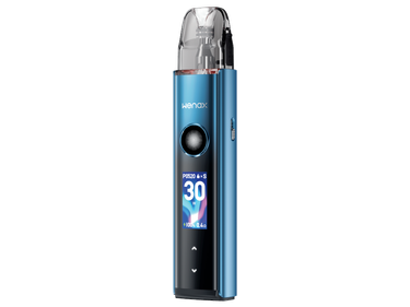 GeekVape Wenax Q Pro