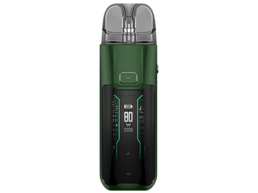 Vaporesso LUXE XR MAX