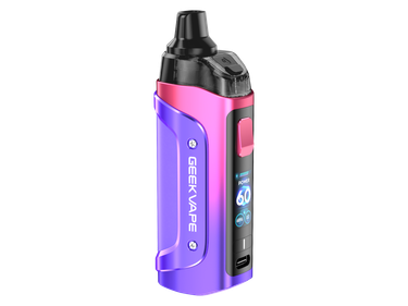 GeekVape Aegis Boost 3