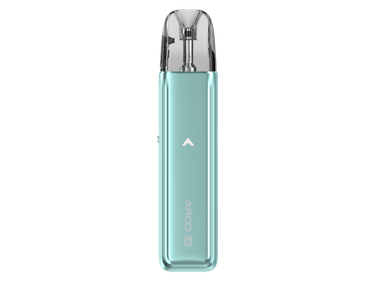 Smok Arco E1