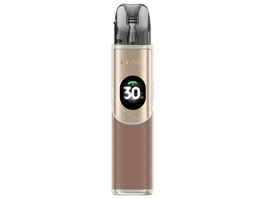 GeekVape Wenax Q2