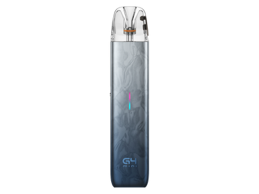 Uwell Caliburn G4 Mini