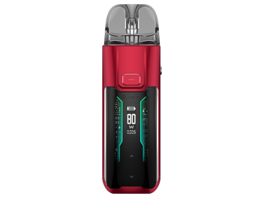 Vaporesso LUXE XR MAX