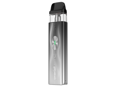 Vaporesso XROS 4 Mini mit 0,8 Ohm Pod