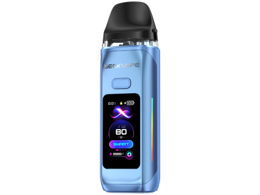 GeekVape Digi Max