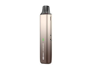 Vaporesso Vibe SE