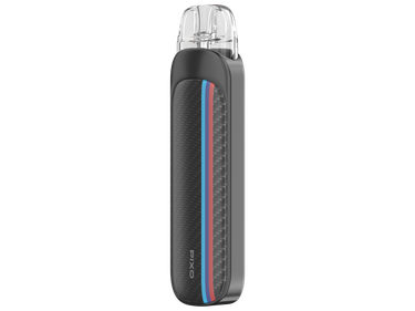 Aspire Pixo