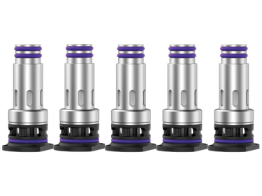 GeekVape J Heads (5 Stück pro Packung)