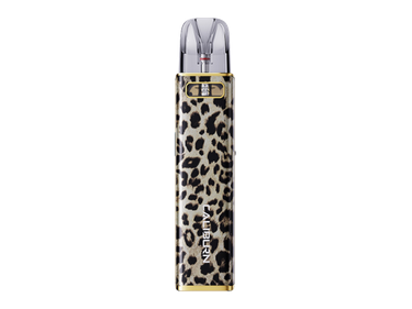 Uwell Caliburn G3 Pro
