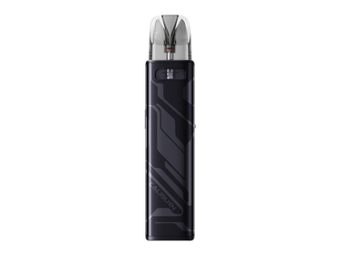 Uwell Caliburn G3 Pro