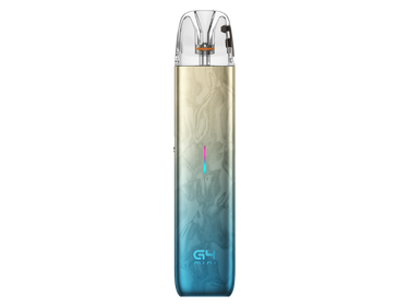 Uwell Caliburn G4 Mini