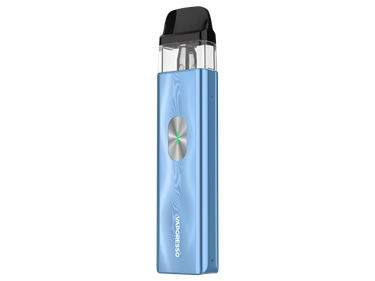 Vaporesso XROS 4 Mini mit 0,8 Ohm Pod