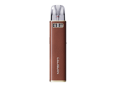 Uwell Caliburn G3 Pro