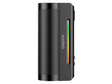 Aspire Zelos M80 Akku 2600 mAh
