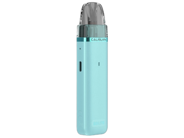 Uwell Caliburn G3 Lite