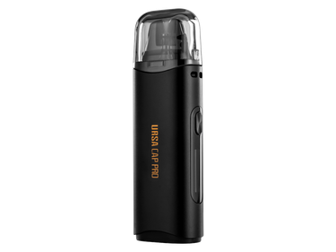 Lost Vape Ursa Cap Pro
